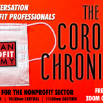 The Corona Chronicles: HR Strategies for Boosting Morale