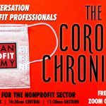 The Corona Chronicles: HR Strategies for Boosting Morale