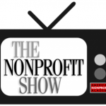 The Nonprofit Show – Tara Bethell Episode