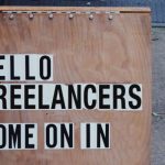 Tips for Finding Freelance Workers for Your Business