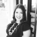 Life & Work with Tara Bethell of South Phoenix