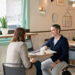 How One Business Owner Found Freedom from Recruiting Woes