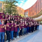 Business Is Personal: An MBA Lesson Learned & Lived