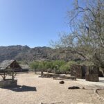 Reflections from a Visit to Arizona: HR Transforms