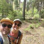 A Not So Typical Blog on Rest and Work-Life Balance