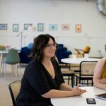 What’s a Simple Onboarding Process I Can Actually Follow?