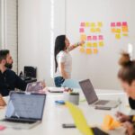How to Know Whether to Classify Someone as an Employee or a 1099 Contractor?