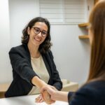 How to Attract Quality Candidates Without Big Budgets
