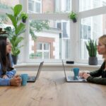 How to Build an Effective Process for Performance Reviews