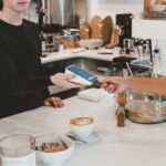 Making Sense of the “One Big Beautiful Bill Act,” Plus Updates on PFML