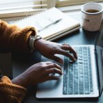How to Keep Up With Those Ever-Changing Labor Laws