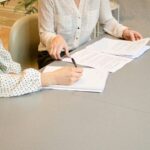 What You Need to Know: Employment Drug Testing Laws in 2025