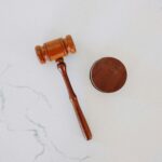July Legal Updates You Don’t Want to Violate