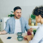 How to Handle Workplace Conflict Without an HR Department